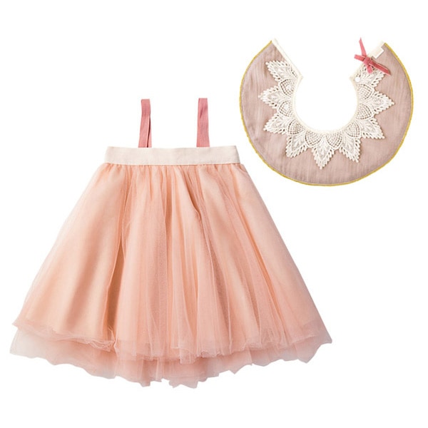 MARLMARL �ޡ���ޡ��� �������ܥ��������å� for girls �ʥ�����ܥ졼�����顼��