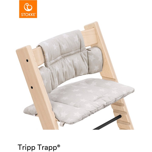 STOKKE ���ȥå� �ȥ�åץȥ�å� ���饷�å����å���� / ����������С�