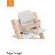 STOKKE ���ȥå� �ȥ�åץȥ�å� ���饷�å����å���� / ����������С�