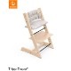 STOKKE ���ȥå� �ȥ�åץȥ�å� ���饷�å����å���� / ����������С�
