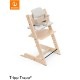 STOKKE ���ȥå� �ȥ�åץȥ�å� ���饷�å����å���� / ����������С�