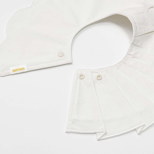 MARLMARL (�ޡ���ޡ���)  �ӥ� �ǥ�  / �����������