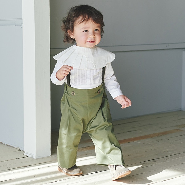 MARLMARL (�ޡ���ޡ���)  �ӥ� �ǥ�  / �����������