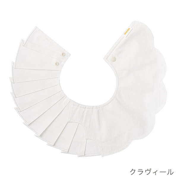 MARLMARL (�ޡ���ޡ���)  �ӥ� �ǥ�  / �����������