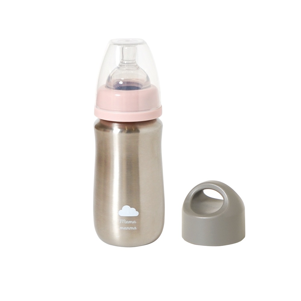 10mois �ǥ���� mamamanma �٥ӡ��ܥȥ� / ������ԥ�