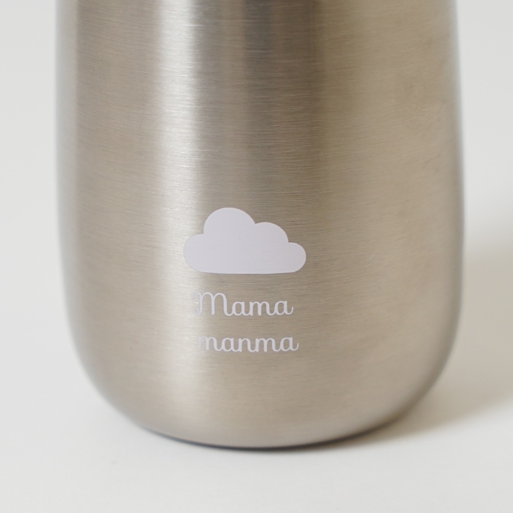 10mois �ǥ���� mamamanma �٥ӡ��ܥȥ� / ������ԥ�