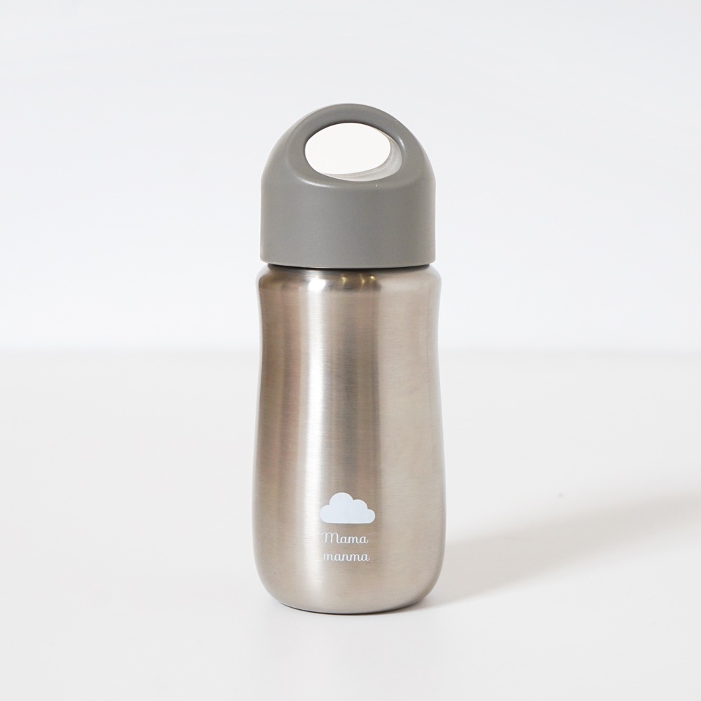 10mois �ǥ���� mamamanma �٥ӡ��ܥȥ� / ������ԥ�