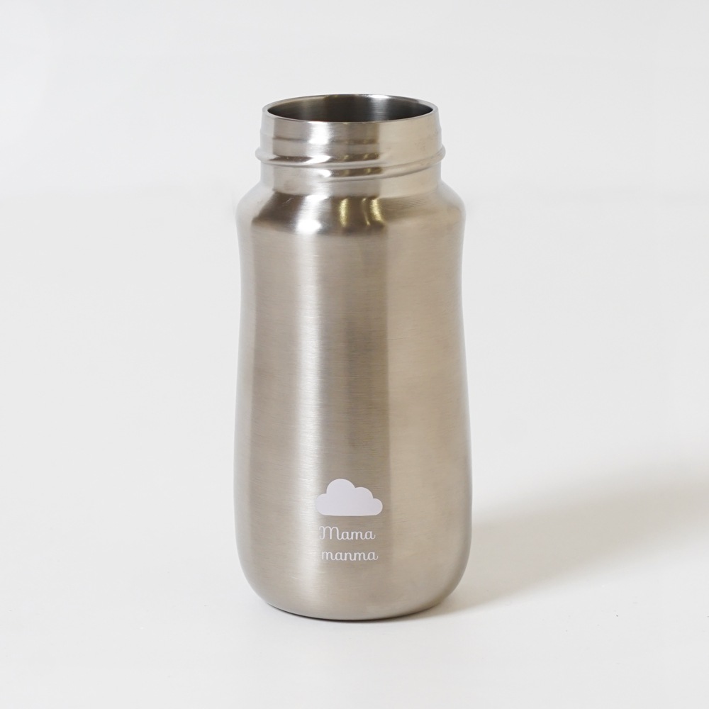 10mois �ǥ���� mamamanma �٥ӡ��ܥȥ� / ������ԥ�