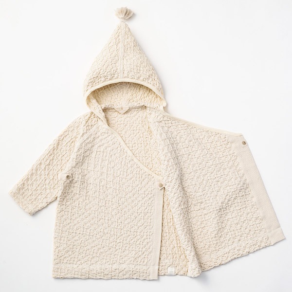 MARLMARL �ա��ǥåɥХ�������  / �����ܥ꡼