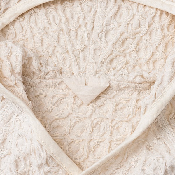 MARLMARL �ա��ǥåɥХ�������  / �����ܥ꡼