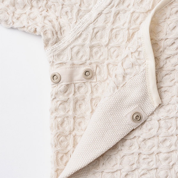 MARLMARL �ա��ǥåɥХ�������  / �����ܥ꡼