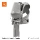 STOKKE ���ȥå� �٥ӡ�����ꥢ ��ޥ� �ץ饹 / ���졼����
