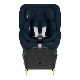 Maxi-Cosi ޥ ޥ 360 ץ / ƥå֥롼