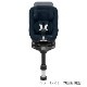 Maxi-Cosi ޥ ޥ 360 ץ / ƥå֥롼