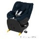 Maxi-Cosi ޥ ޥ 360 ץ / ƥå֥롼