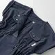 MARLMARL �ޡ���ޡ��� ���ե��� �ɥ쥹 (90-100cm) / �ͥ��ӡ�