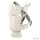 BabyBjorn �٥ӡ��ӥ��� �٥ӡ�����ꥢ MINI Air / ���꡼��