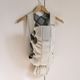 BabyBjorn �٥ӡ��ӥ��� �٥ӡ�����ꥢ MINI Air / ���꡼��