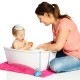 STOKKE ���ȥå� �ե쥭���Х� �Х�ɥ�ѥå� / �ۥ磻��