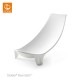 STOKKE ���ȥå� �ե쥭���Х� �Х�ɥ�ѥå� / �ۥ磻��