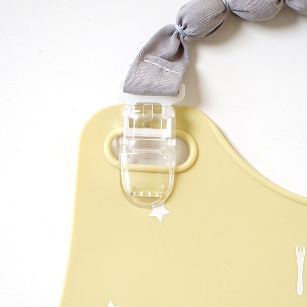 10mois ���ꥳ��ӥ� / �ե����Х˥�