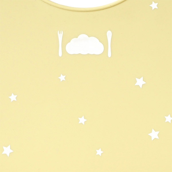 10mois ���ꥳ��ӥ� / �ե����Х˥�