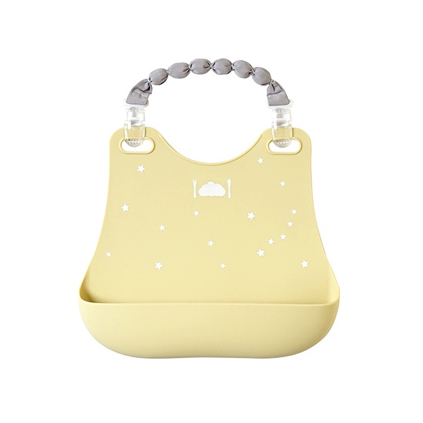 10mois ���ꥳ��ӥ� / �ե����Х˥�