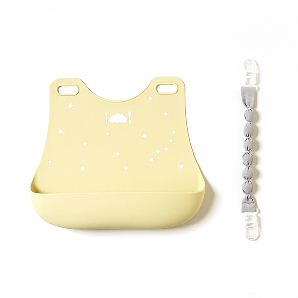 10mois ���ꥳ��ӥ� / �ե����Х˥�