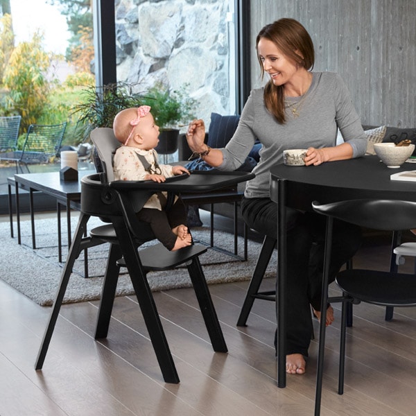 STOKKE ȥå ƥåץ  ӡ / ֥å