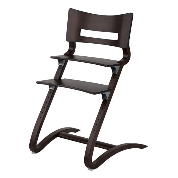 Leander �ꥨ����� �ϥ������� ���饷�å� / ��������ʥå�