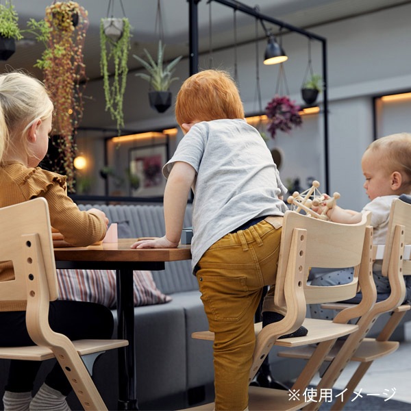 Leander �ꥨ����� �ϥ������� ���饷�å� / ��������ʥå�