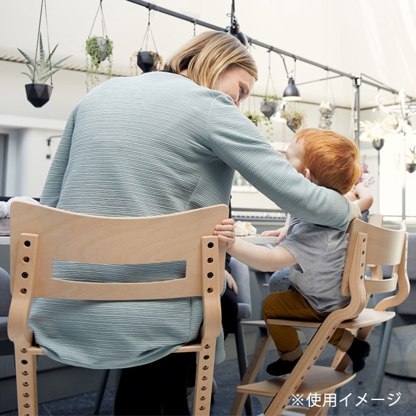 Leander �ꥨ����� �ϥ������� ���饷�å� / ��������ʥå�