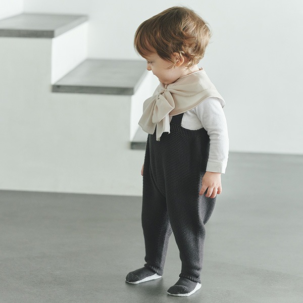 MARLMARL (�ޡ���ޡ���)  �ӥ� �ǥ�  / �롼�֥�