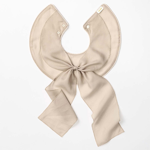 MARLMARL (�ޡ���ޡ���)  �ӥ� �ǥ�  / �롼�֥�