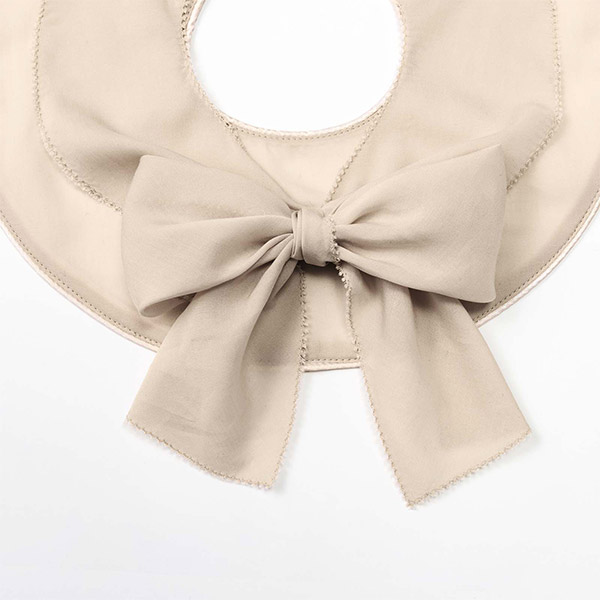 MARLMARL (�ޡ���ޡ���)  �ӥ� �ǥ�  / �롼�֥�