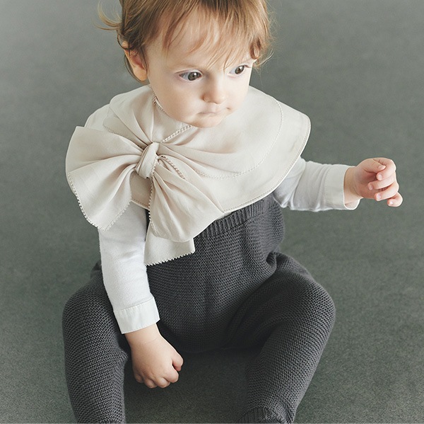 MARLMARL (�ޡ���ޡ���)  �ӥ� �ǥ�  / �롼�֥�