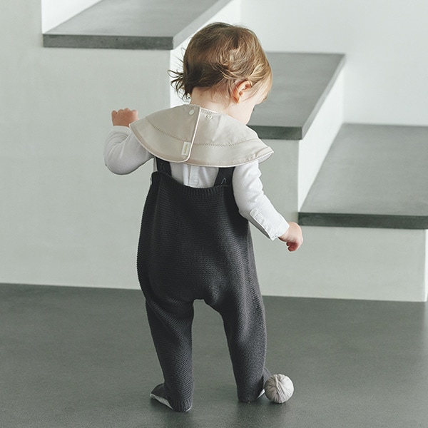 MARLMARL (�ޡ���ޡ���)  �ӥ� �ǥ�  / �롼�֥�