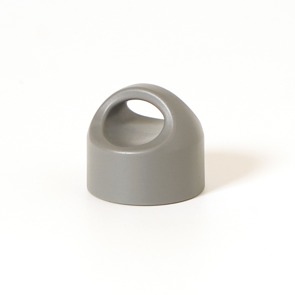 10mois �ǥ���� mamamanma �٥ӡ��ܥȥ� / �ѥ������֥롼