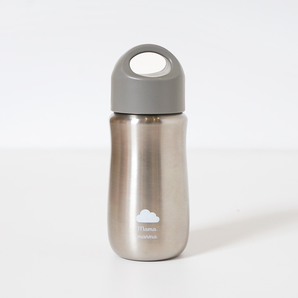 10mois �ǥ���� mamamanma �٥ӡ��ܥȥ� / �ѥ������֥롼