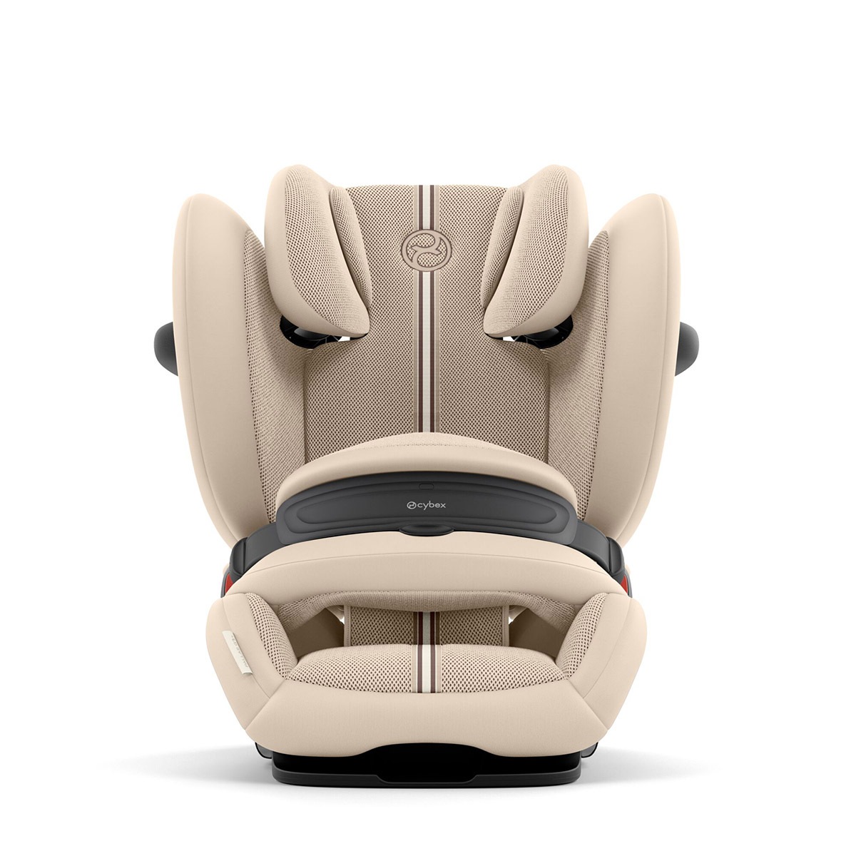 cybex サイベックス パラスG3 アイサイズ / アーモンドベージュプラス cybex サイベックス パラスG3 アイサイズ / アーモンドベージュプラス