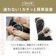 cybex �����٥å��� �ѥ饹G3 ���������� / �������ɥ١�����ץ饹