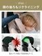 cybex �����٥å��� �ѥ饹G3 ���������� / �������ɥ١�����ץ饹