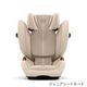 cybex �����٥å��� �ѥ饹G3 ���������� / �������ɥ١�����ץ饹
