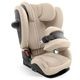 cybex �����٥å��� �ѥ饹G3 ���������� / �������ɥ١�����ץ饹