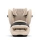 cybex �����٥å��� �ѥ饹G3 ���������� / �������ɥ١�����ץ饹