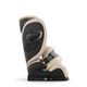 cybex �����٥å��� �ѥ饹G3 ���������� / �������ɥ١�����ץ饹