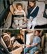 cybex �����٥å��� �ѥ饹G3 ���������� / �������ɥ١�����ץ饹