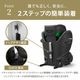 cybex �����٥å��� �ѥ饹G3 ���������� / �������ɥ١�����ץ饹