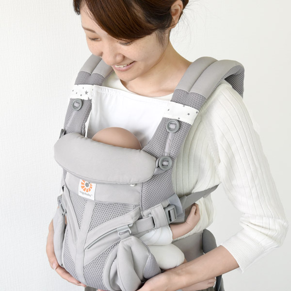 BrilliantBaby ��С����֥� �������ȥ��С� (�����С�) / ������������ �ۥ磻��