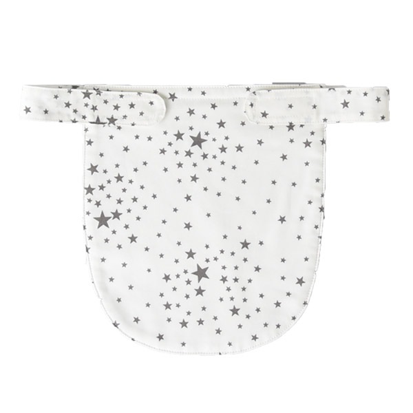 BrilliantBaby ��С����֥� �������ȥ��С� (�����С�) / ������������ �ۥ磻��